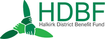 Halkirk District Benefit Fund